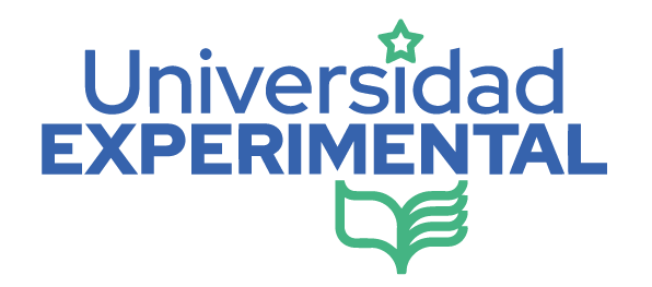 UNIVERSIDAD EXPERIMENTAL
